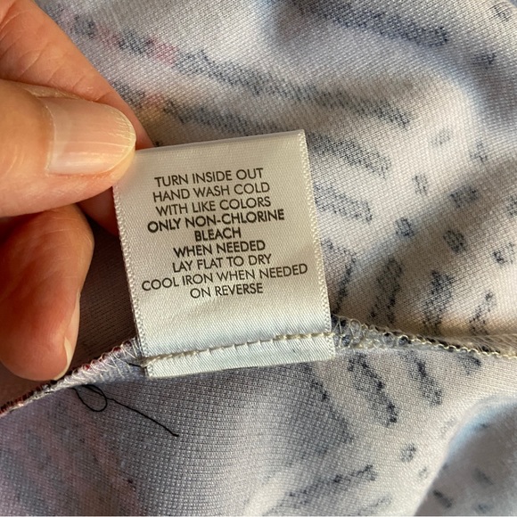 ModCloth Sleeveless Plaid Dress with pockets (Belt missing) - Size M Medium - Picture 9 of 12